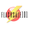 flashsalehd